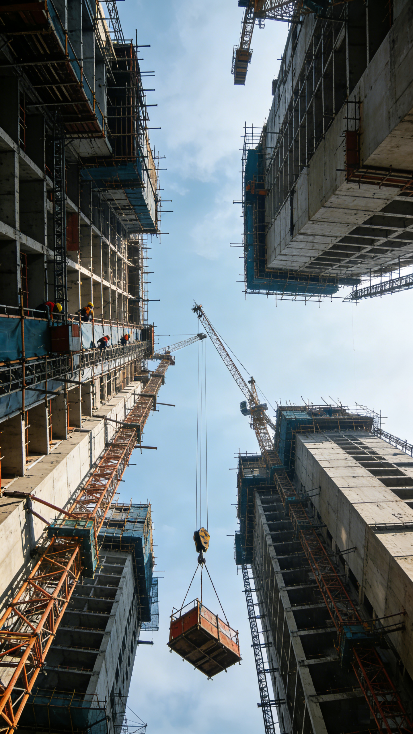 6611768661306 .pic hd