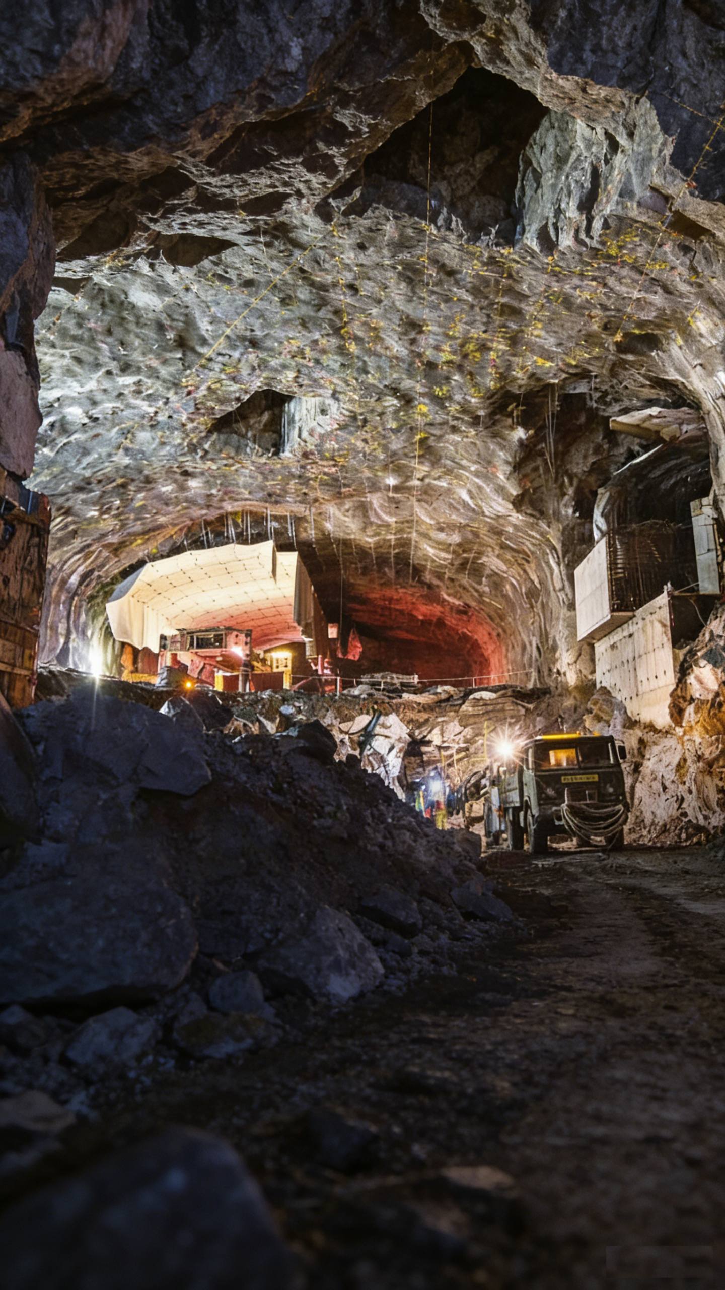 6621768661308 .pic hd