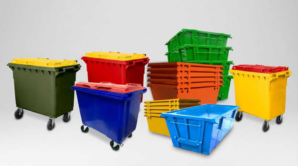 bbdafbd4 d120 443d 9a65 ee9eb8551455